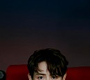 2PM 닉쿤, 中 시상식 '올해의 아시아 아이돌' 수상