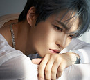 김재중, 23일 ‘2022 J-PARTY’ 개최 "팬들과 직접 만난다"
