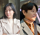 모니카ㆍ김현성, 나이 13세 차이 가수 커플 탄생 "줘도 줘도 아깝지 않은 사람♥"