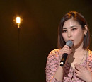 ‘유희열의 스케치북’ 유라, 몽환적 음색 눈도장 “여러분 가슴 속에 오래 기억되길”