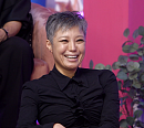 이찬원 MC→권인하&정홍일ㆍ신효범&유회승ㆍ이은미&서도밴드ㆍ진성&김태연ㆍ뱅크&지선ㆍ조장혁&김바다 등 나이ㆍ성별 초월 불후 '오마이 스타'