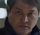 [종합] '신사와 아가씨' 지현우, 이세희와 자전거 데이트…32회 예고 이종원, 이일화에 "김지영 맞다"