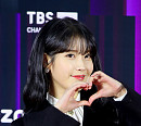 [종합] 방탄소년단ㆍ아이유 '2022 골든디스크' 대상…임영웅 '베스트 솔로 아티스트상' 수상
