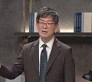 박명림 교수가 전하는 장진호 전투의 참상(차이나는 클라스)