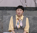 윤주상, '진품명품'서 대상급 활약…아나운서 임수민ㆍ개그맨 김미진과 장구 경쟁