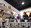 배상민, 애플 이긴 mp3 디자인 교수…가습기 러브팟ㆍ전등ㆍ조명 시선 집중