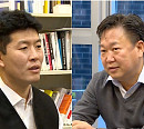 존리, 햄버거 사장 김병현 향한 팩트 폭력 "가게 문을 닫는 게 낫다"