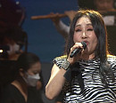 김연자ㆍ박애리ㆍ안치환ㆍ레이어스클래식ㆍ한영애, 나이-세대 통합하는 음악 대잔치 '열린음악회'