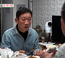 임원희, 여자친구 생긴 나이 53세 정석용에 연애 훈수…'짠내 폭발'