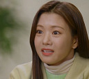 [종합] '신사와 아가씨' 박단단(이세희), 엄마 생사 알았다…33회 예고 애나킴(이일화)에 "찾아주세요"