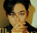 위아이 김요한, 오늘(10일) 솔로 미니앨범 ‘Illusion’ 발매