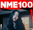 서리, 英 NME 2022 유망주 선정 "다양한 감정 노래"