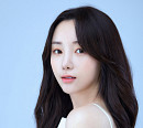 러블리즈 출신 케이(김지연), 김준수 소속사와 전속계약…뮤지컬 배우로 도약