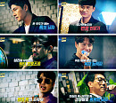 디즈니+ '런닝맨: 뛰는 놈 위에 노는 놈', 임현서 변호사ㆍ이종범 작가ㆍ이이경 출연 ‘두뇌 싸움’