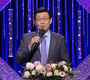 송대관ㆍ나상도ㆍ서지오ㆍ박혜신ㆍ김민희ㆍ트윈걸스ㆍ황진희ㆍ 김혜연 등 나이ㆍ성별 막론 가요무대 출연진들의 '세글자 애창곡'