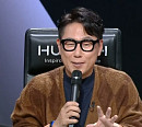 '싱어게인2' 유희열, 코로나 확진으로 임시 하차…대타 윤종신 "거물급 대타"