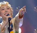 신현희(4호)ㆍ로맨틱펀치 배인혁(63호), 라이벌전 승리…조현영(57호)ㆍ신용남(20호) 탈락 후보