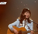 [종합] '싱어게인2' 배따라기 양현경(39호 가수), 서기(64호)와 대결→아쉬운 패배…박현규(37호)vs안다은(48호) '美친 가창력'