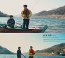 진진&라키(ASTRO), '숨 좀 쉬자' 음원 일부 최초 공개 '기대 UP'