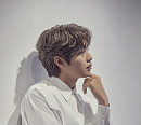 손태진, 완성형 EP The Present 'Today's'로 보여줄 진가…웅장한 힐링 예고