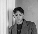 임한별, '쇼윈도:여왕의 집' OST 참여…오늘(11일) '왈칵' 발매