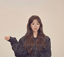 미스틱스토리, LG전자 버추얼 휴먼 뮤지션 ‘래아킴’ 뮤지션 데뷔 위한 MOU