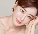 김혜은, '스물다섯 스물하나' 출연 확정…김태리와 사제 케미