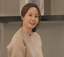 김정은 나이 4살 차 동생 김정민 위해 소개팅 주선
