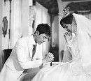 지소연♥송재희, 쌍둥이 임신 겹경사…지인들 축하 세례