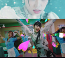 최예나, 'SMILEY (feat.BIBI)' M/V 티저 공개 완료…중독성 멜로디 예고
