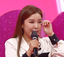 ‘주접이 풍년’ 송가인 깃발부대 출격…첫 녹화 스튜디오 가득 채운 ‘핑크 물결’