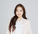 홍자, 오늘(12일) 데뷔 10주년 기념 라이브 방송 출격…따뜻한 감동 예고