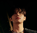 최강창민, 14일 ‘Devil’ 컴백 무대 첫 공개