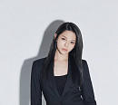 '글로벌 슈퍼루키' 알렉사, 美 MIT 일일 교수 특강