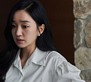 '공작도시' 수애 제안 받은 이이담의 결정은?