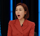 배우 김선경 나이 어린 조카 향한 이모부의 역대급 행태에 분노(미친.사랑.X)