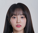 woo!ah!(우아!) 나나, '배성재의 텐' 출격…연애 상담에 진심