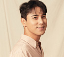장민호, 오늘(13일) 네이버 바이브 '파티룸' 출격