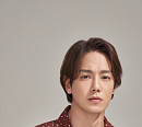 '플라이 투더 스카이' 환희, 신곡 ‘나는 어쩌지 못해’ 발표 "팬들을 위한 새해 선물"