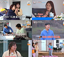 '배틀 인 더 박스' 김민경ㆍ김지민ㆍ오나미, 한솥밥 케미 발산 '독보적 예능감'