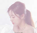 정다경, 신곡 ‘가라그래’ 발매…색다른 음악 색깔 공개