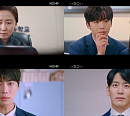 '학교 2021' 혼돈의 소용돌이에 놓인 눌지고의 미래는?