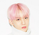 씨아이엑스 배진영, 드라마→영화 데뷔…글로벌 행보 이어간다