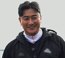 '뭉쳐야 찬다 2' 안정환 감독, 악마의 미소 활짝…역대급 지옥훈련 예고