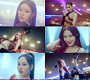 모모랜드, 'Yummy Yummy Love' 두 번째 MV 티저 공개 '컴백 열기 UP'