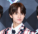 김사무엘 "전속계약 분쟁 종결, 처음부터 시작할 것"[공식]
