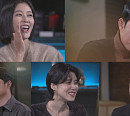 '꼬꼬무', 축구 첫 한일전…1954 스위스 월드컵 예선 위해 차출된 특수요원 20인