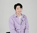 안성준, '꼬꼬무' 출연…공감 요정 활약