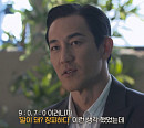 배우 한정수 父, '1954 스위스 월드컵 첫 국가대표' 한창화 선수