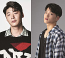 피아노맨X주시크, 2월 2일 ‘사랑한다는 말로는’ 리메이크 음원 발매